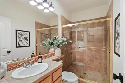 3835 Deer Ridge Lane, Auburn, CA 95602 - Photo 38