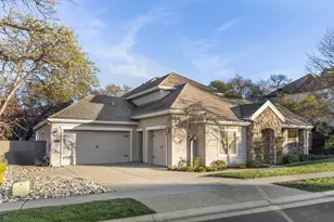 3835 Deer Ridge Ln, Auburn, CA 95602 - Photo 1