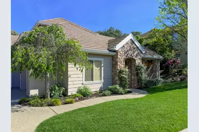 3835 Deer Ridge Lane, Auburn, CA 95602 - Photo 6