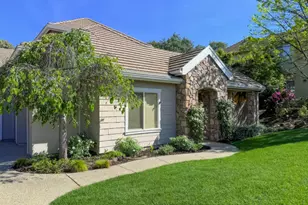 3835 Deer Ridge Ln, Auburn, CA 95602 - Photo 6