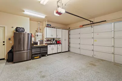 3835 Deer Ridge Lane, Auburn, CA 95602 - Photo 52