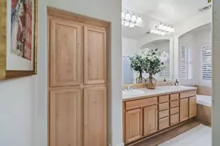 3835 Deer Ridge Ln, Auburn, CA 95602 - Photo 34