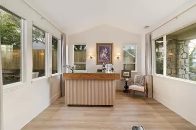 3835 Deer Ridge Lane, Auburn, CA 95602 - Photo 6