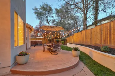 3835 Deer Ridge Lane, Auburn, CA 95602 - Photo 76