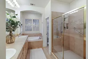 3835 Deer Ridge Ln, Auburn, CA 95602 - Photo 36