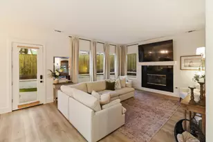 3835 Deer Ridge Ln, Auburn, CA 95602 - Photo 20