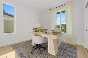 3175 Highgate Terrace Loop, Folsom, CA 95630 - Photo 14