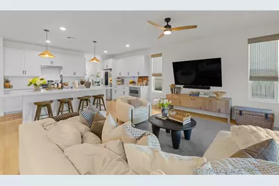 3175 Highgate Terrace Loop, Folsom, CA 95630 - Photo 22