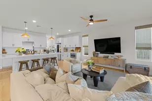 3175 Highgate Terrace Loop, Folsom, CA 95630 - Photo 22