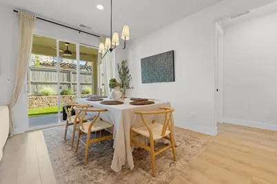 3175 Highgate Terrace Loop, Folsom, CA 95630 - Photo 18