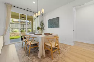 3175 Highgate Terrace Loop, Folsom, CA 95630 - Photo 18