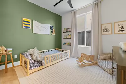 3175 Highgate Terrace Loop, Folsom, CA 95630 - Photo 16