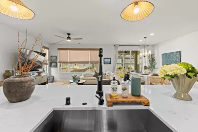 3175 Highgate Terrace Loop, Folsom, CA 95630 - Photo 28