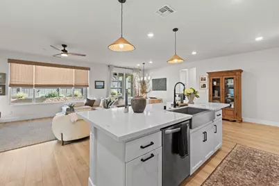 3175 Highgate Terrace Loop, Folsom, CA 95630 - Photo 26