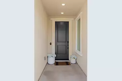 3175 Highgate Terrace Loop, Folsom, CA 95630 - Photo 4