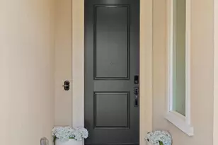 3175 Highgate Terrace Loop, Folsom, CA 95630 - Photo 4