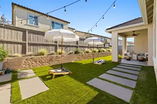 3175 Highgate Terrace Loop, Folsom, CA 95630 - Photo 10