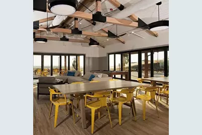 3175 Highgate Terrace Loop, Folsom, CA 95630 - Photo 40