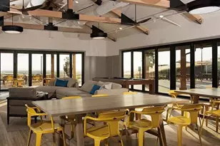 3175 Highgate Terrace Loop, Folsom, CA 95630 - Photo 40