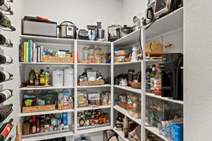 3175 Highgate Terrace Loop, Folsom, CA 95630 - Photo 30