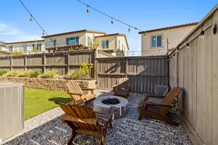 3175 Highgate Terrace Loop, Folsom, CA 95630 - Photo 6