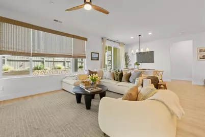 3175 Highgate Terrace Loop, Folsom, CA 95630 - Photo 20