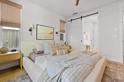 3175 Highgate Terrace Loop, Folsom, CA 95630 - Photo 34