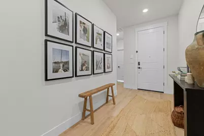 3175 Highgate Terrace Loop, Folsom, CA 95630 - Photo 12