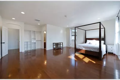 1114 Montague Lane, Lincoln, CA 95648 - Photo 44