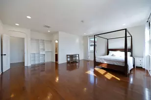 1114 Montague Ln, Lincoln, CA 95648 - Photo 44