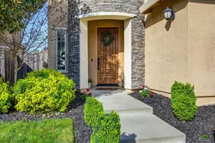 1114 Montague Ln, Lincoln, CA 95648 - Photo 2