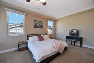 1114 Montague Ln, Lincoln, CA 95648 - Photo 38