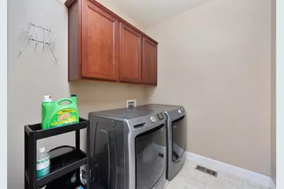 1114 Montague Lane, Lincoln, CA 95648 - Photo 30