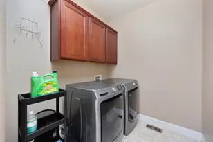 1114 Montague Ln, Lincoln, CA 95648 - Photo 30