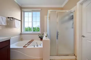 1114 Montague Ln, Lincoln, CA 95648 - Photo 42