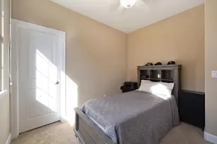 1114 Montague Ln, Lincoln, CA 95648 - Photo 32