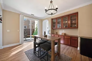 1114 Montague Ln, Lincoln, CA 95648 - Photo 12