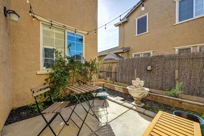 1114 Montague Lane, Lincoln, CA 95648 - Photo 46