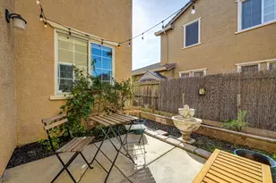 1114 Montague Ln, Lincoln, CA 95648 - Photo 46