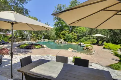 6000 Greystone Place, Granite Bay, CA 95746 - Photo 88