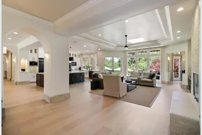 6000 Greystone Place, Granite Bay, CA 95746 - Photo 44