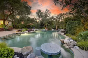 6000 Greystone Pl, Granite Bay, CA 95746 - Photo 6