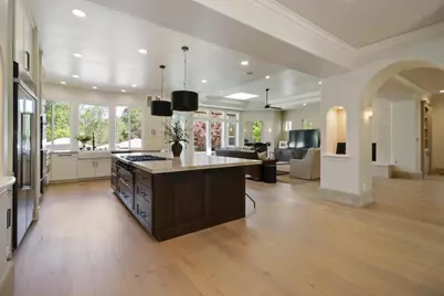6000 Greystone Place, Granite Bay, CA 95746 - Photo 34