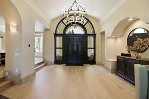 6000 Greystone Pl, Granite Bay, CA 95746 - Photo 18