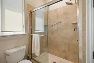 6000 Greystone Place, Granite Bay, CA 95746 - Photo 62