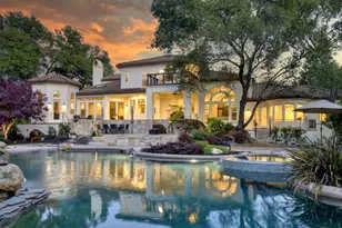 6000 Greystone Pl, Granite Bay, CA 95746 - Photo 2