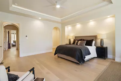6000 Greystone Place, Granite Bay, CA 95746 - Photo 54