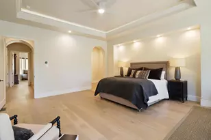 6000 Greystone Pl, Granite Bay, CA 95746 - Photo 54