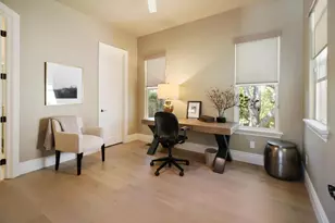 6000 Greystone Pl, Granite Bay, CA 95746 - Photo 60