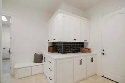 6000 Greystone Place, Granite Bay, CA 95746 - Photo 82